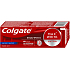Colgate Max White Ultra Instantly Whiter Zahnpasta, 50 ml