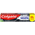 Colgate Advanced White Charcoal Zahnpasta, 125 ml