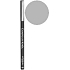 Loreal Contour Khol Eyeliner 143 Blau Nuit Nachtblau 1,2 g