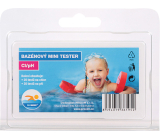 Probazen Pool Mini-Tester Cl/pH