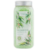 Bohemia Gifts Eucalyptus Entspannungs-Badesalz 900 g