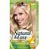 Schwarzkopf Natural & Easy Haarfarbe 530 Hellblonder Champagner