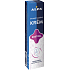 Alpa Beinwell Kräuter-Massagesalbe, 40 ml