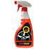 Tempo Scheibenreiniger 500 ml Sprayer