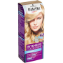 Schwarzkopf Palette Intensive Color Creme Haarfarbe Farbton 0-00 Super Blond