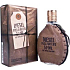 Dieselkraftstoff fürs Leben Eau de Toilette für Männer 50 ml
