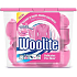 Woolite Delicate Pro-New Gelkapseln für empfindliche Wäsche 22 x 24 ml