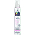 Taft Sensitive Schaum Haarspülung 200 ml