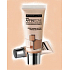 Maybelline Affinitone Makeup 03 Hell Sandbeige 30 ml