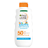 Garnier Ambre Solaire Kids Sensitive Advanced OF50+ Sonnenschutzlotion für Kinder 200 ml