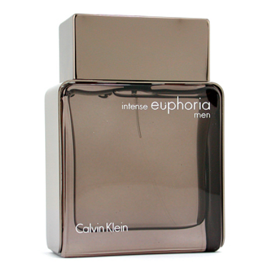Calvin Klein Euphoria Intense After Shave 100 ml