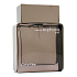 Calvin Klein Euphoria Intense After Shave 100 ml
