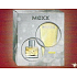 Mexx Woman Eau de Toilette 40 ml + Duschgel 200 ml, Geschenkset
