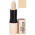 Gabriella Salvete Matt Corrector Gesichtsstift Make-up 01 5,2 g