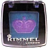 Rimmel London Color Rush Lidschatten 020 Temped 2,4 g