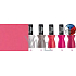 Dermacol Mineral Power Nagellack 07 11 ml