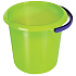 Spokar Twist Eimer 10 Liter