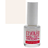 Miss Sports Et Voilá Französische Maniküre 02 Französische Maniküre 8 ml