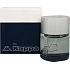Kappa Marino Eau de Toilette für Männer 100 ml