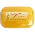 Riva Honig Glycerin mit Honig Duft Toilettenseife 100 g