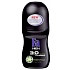 Fa Men 3D Freestyle Roll-On Ball Deodorant für Männer 50 ml