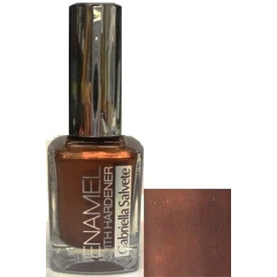 Gabriella Salvete Emaille mit Härter Nagellack 107 11 ml