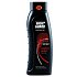 Right Guard Energy Burst Duschgel für Männer 400 ml