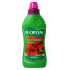 Bopon Geranien, Pelargonien Flüssigdünger 500 ml
