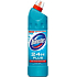 Domestos 24h Plus Atlantic Fresh Desinfektionsmittel 750 ml