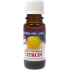 Slow-Natur ätherisches Zitronenöl 10 ml