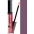 Dermacol Lip Gloss Lip Gloss 12 6,3 ml