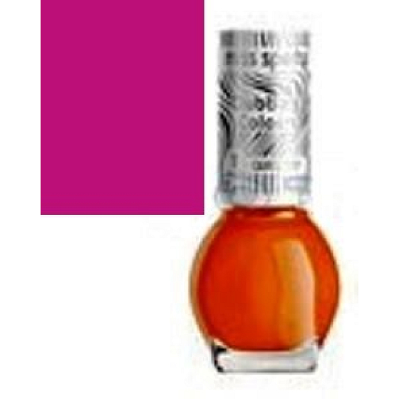 Miss Sports Clubbing Colors Nagellack 404 7 ml