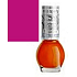 Miss Sports Clubbing Colors Nagellack 404 7 ml