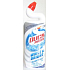 Duck Power Wc Flüssigreiniger 750 ml