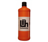 Severochema Technischer Alkohol 1l