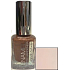 Gabriella Salvete Emaille mit Härter Nagellack 123 11 ml
