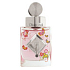 Olivier Strelli Die Welt ist wunderbar Eau de Parfum für Frauen 30 ml