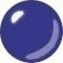 Essence Nail Art Pen Nageldekorationsstift 05 Deep Purple 3 ml