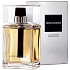 Christian Dior Homme Eau de Toilette 100 ml