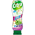 Citra Violet Creme für Küche und Bad 500 ml