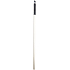 Kosmetikbürste 18 cm 1 Stück 30190
