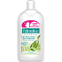 Palmolive Naturals Olivenmilch Flüssigseife 750 ml nachfüllen