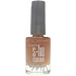 S-he Stylezone Quick Dry Nagellackfarbe 204 11 ml