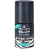 Essence Studio Nails Besser als Gel Nails Top Sealer Topcoat mit Glanz 10 ml