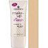 Essence All Skin Tones Makeup 10 Leicht 27 ml