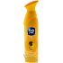 Ambi Pur Bali Sunset Lufterfrischer Spray 300 ml