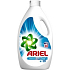 Ariel Touch of Lenor Frisches Flüssigwaschgel 50 Dosen von 3,25 l