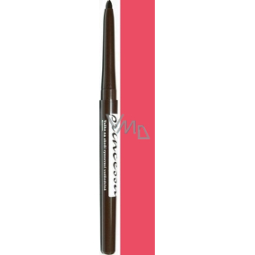 Princessa Automatic Lip Pencil L4 Pink 1,2 g