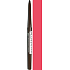 Princessa Automatic Lip Pencil L4 Pink 1,2 g