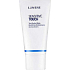 Lumene Sensitive Touch Total Comfort Maske Beruhigende Gesichtsmaske 75 ml